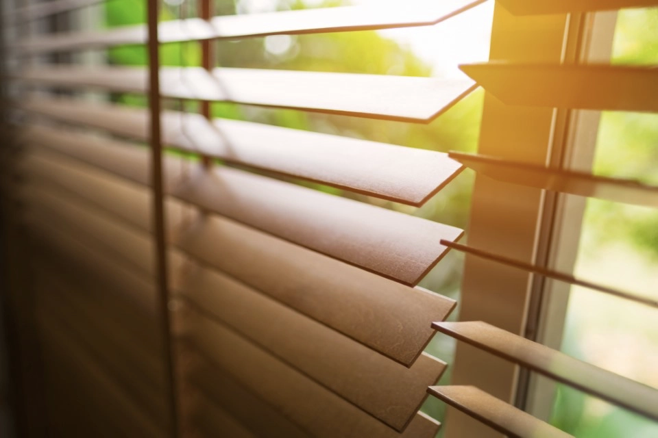 wooden blinds.webp